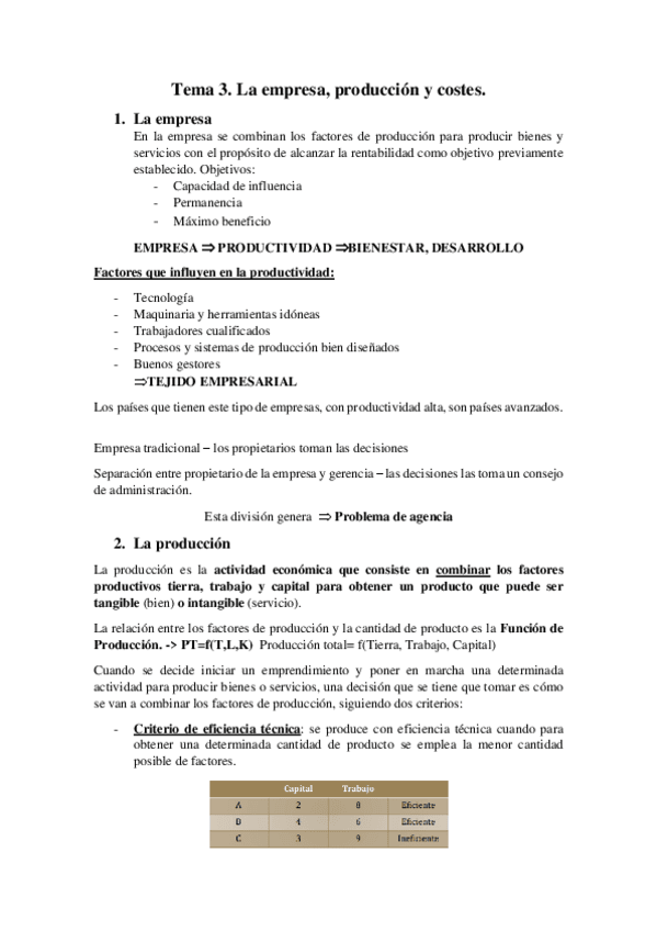 Miniatura del documento Tema-3.pdf