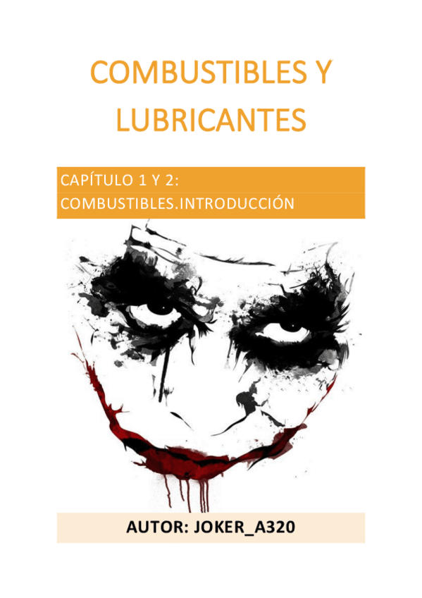 Miniatura del documento TEMARIO-COMPLETO-CyL.pdf