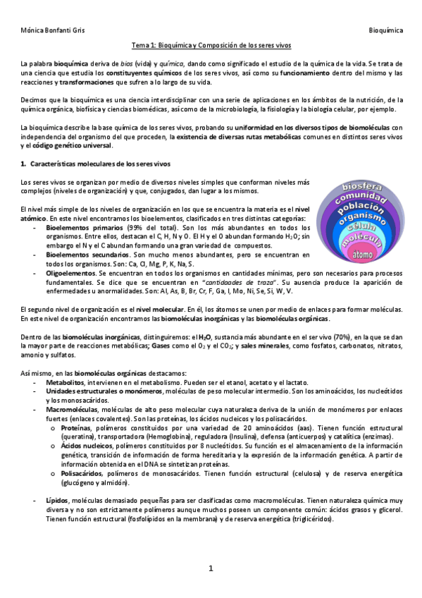 Miniatura del documento TODO-BIOQUIMICA.pdf