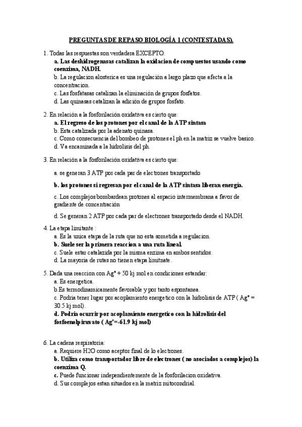Miniatura del documento EJERCICIOS-DE-REPASO-1-CONTESTADOS.pdf