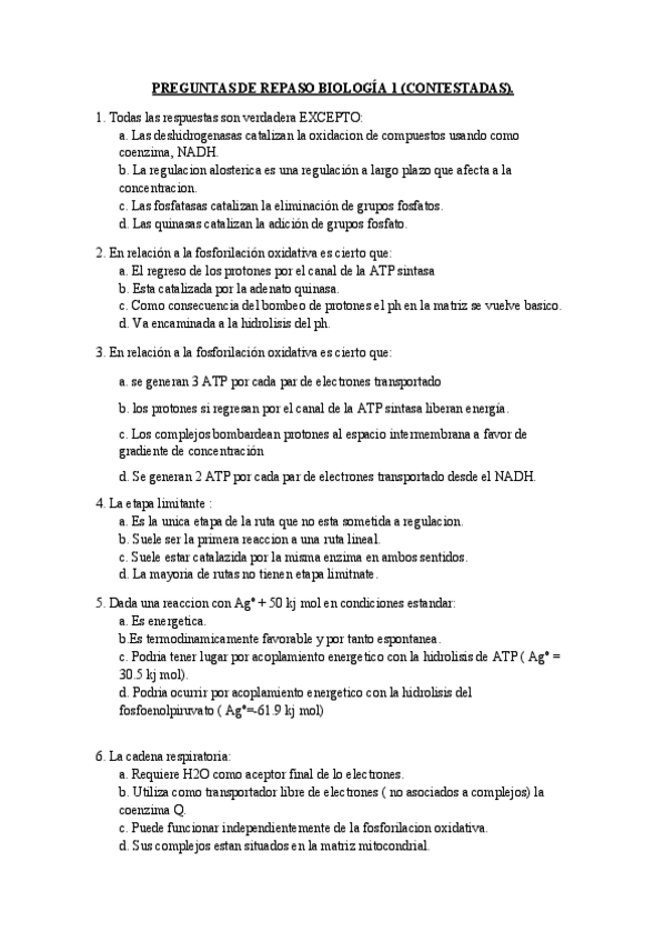Miniatura del documento EJERCICIOS-DE-REPASO-1-SIN-CONTESTAR.pdf