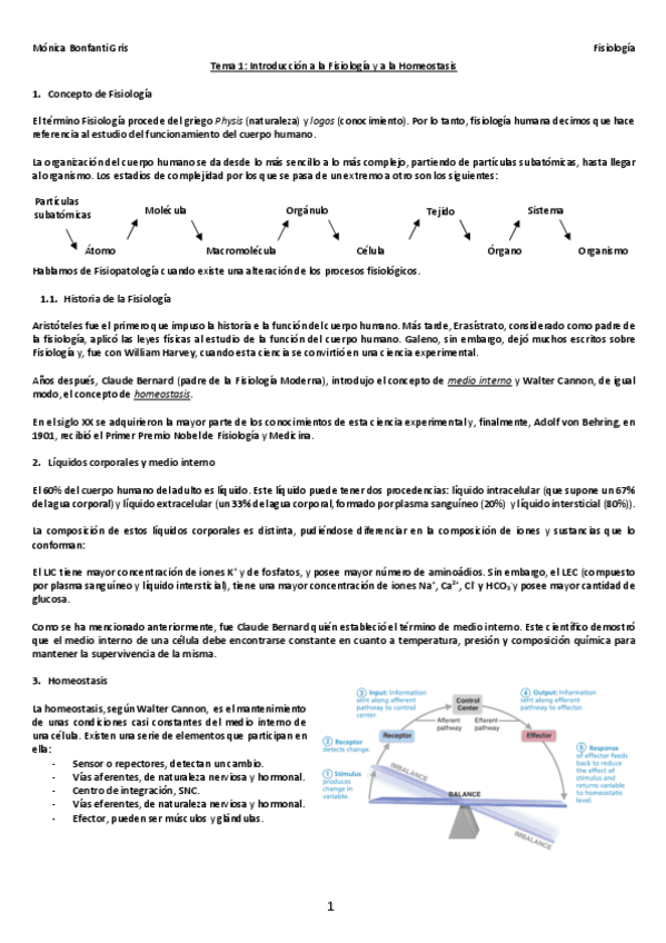 Miniatura del documento TODO-FISIOLOGIA.pdf