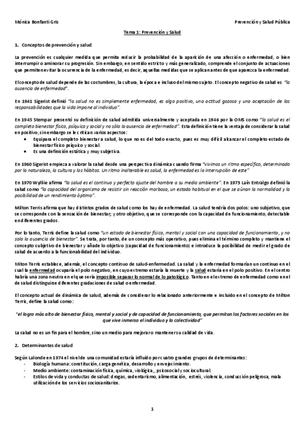 Miniatura del documento TODO-PREV-Y-SAL-PUBLICA.pdf