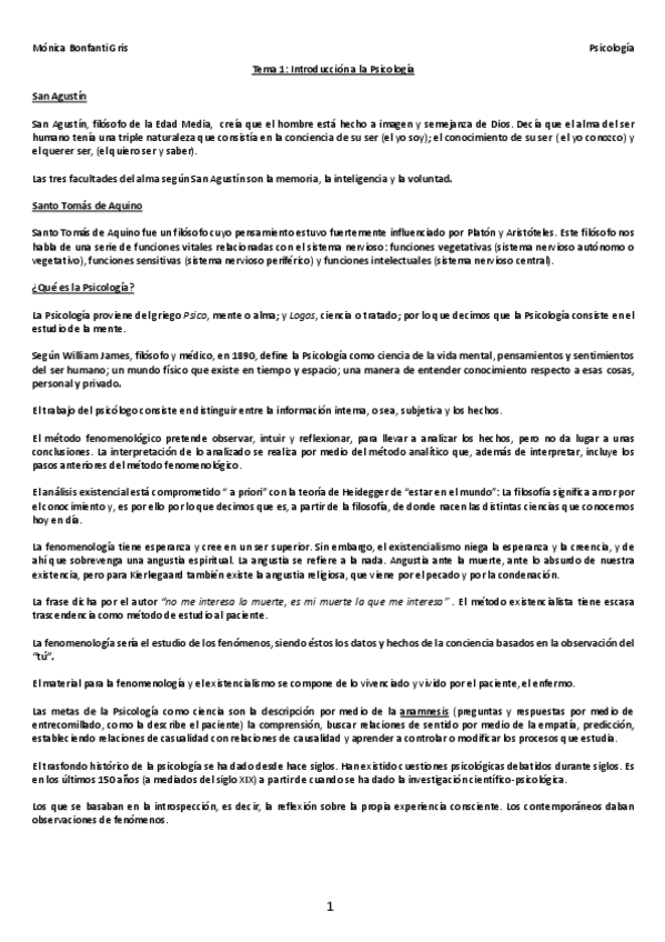 Miniatura del documento TODO-PSICOLOGIA.pdf