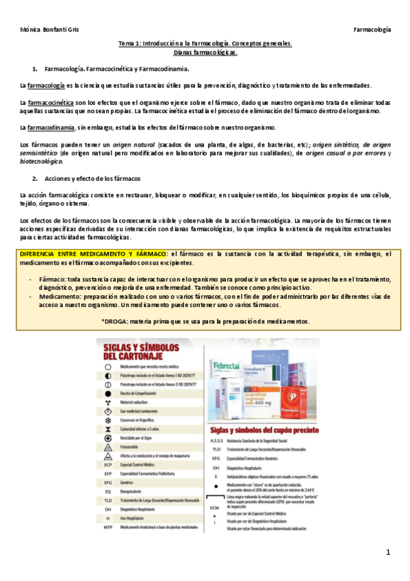 Miniatura del documento TODO-FARMACOLOGIA.pdf