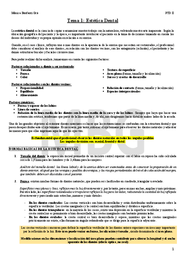 Miniatura del documento TODO-PTD-II.pdf