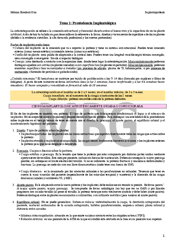 Miniatura del documento T1.pdf
