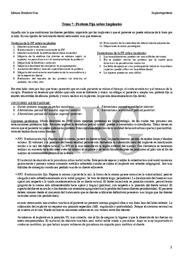 Miniatura del documento T7.pdf