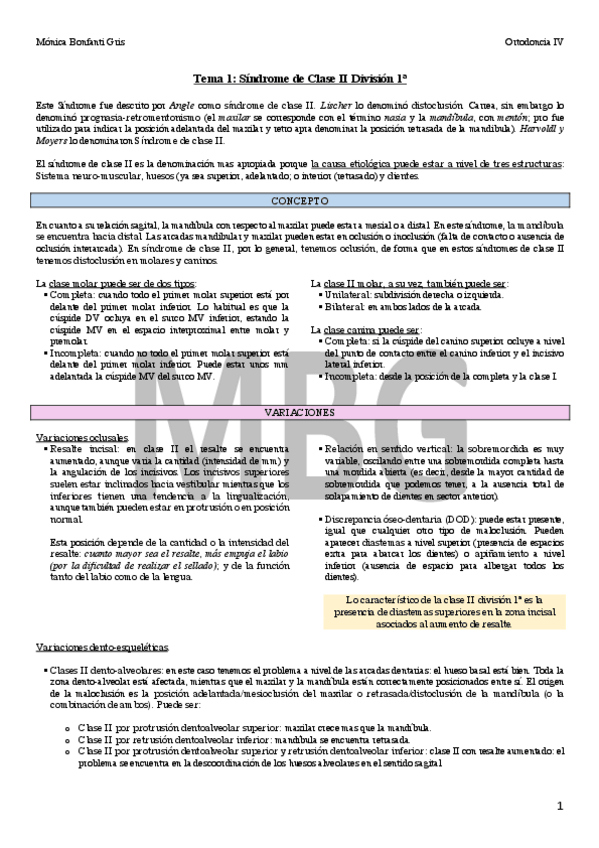 Miniatura del documento TODO-ORTO-IV.pdf