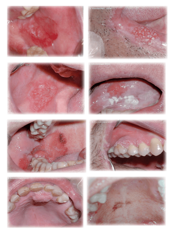 Miniatura del documento Imagenes-2C-II.pdf