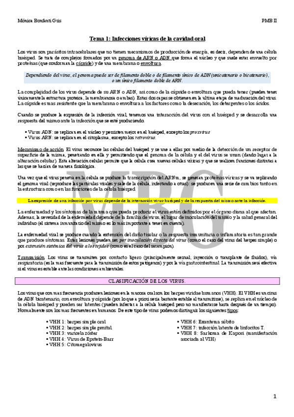 Miniatura del documento TODO-PMB-II.pdf