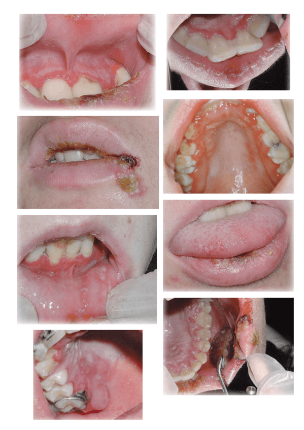 Miniatura del documento Imagenes-2C-I.pdf
