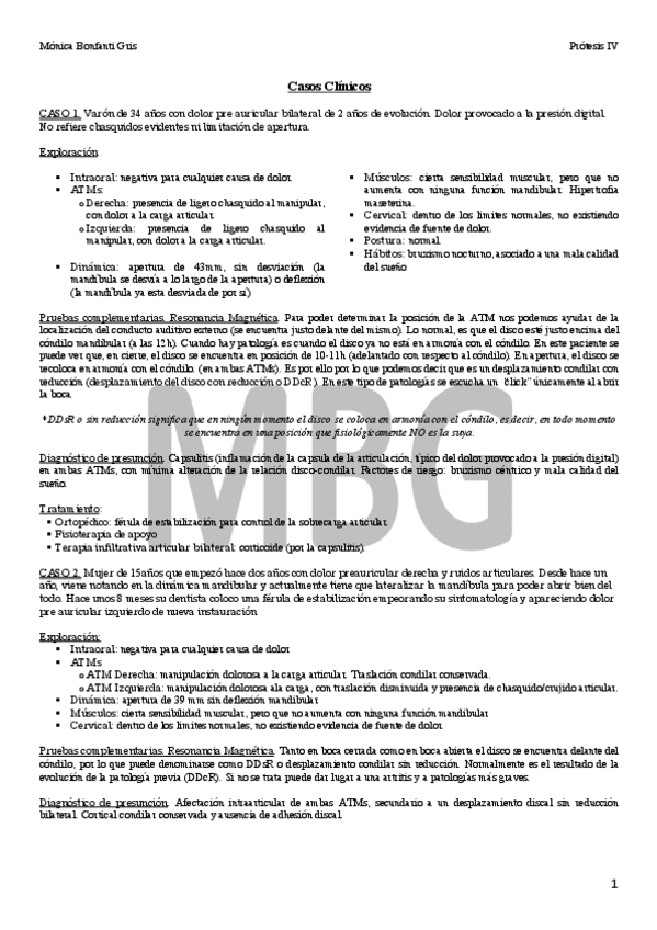 Miniatura del documento Casos-Clinicos-PROTESIS-IV.pdf