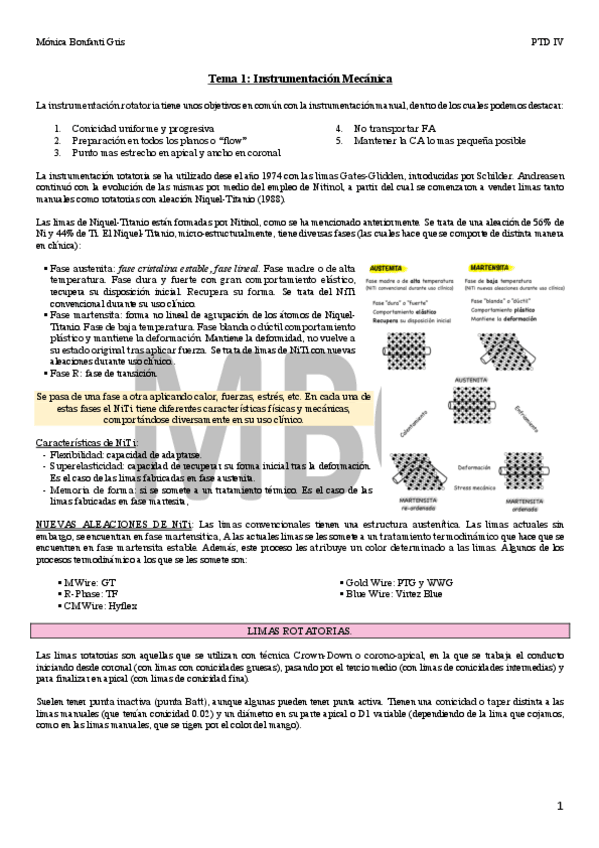Miniatura del documento TODO-PTD-IV.pdf