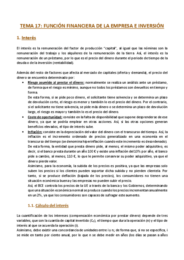 Miniatura del documento TEMA-17-Economia.pdf