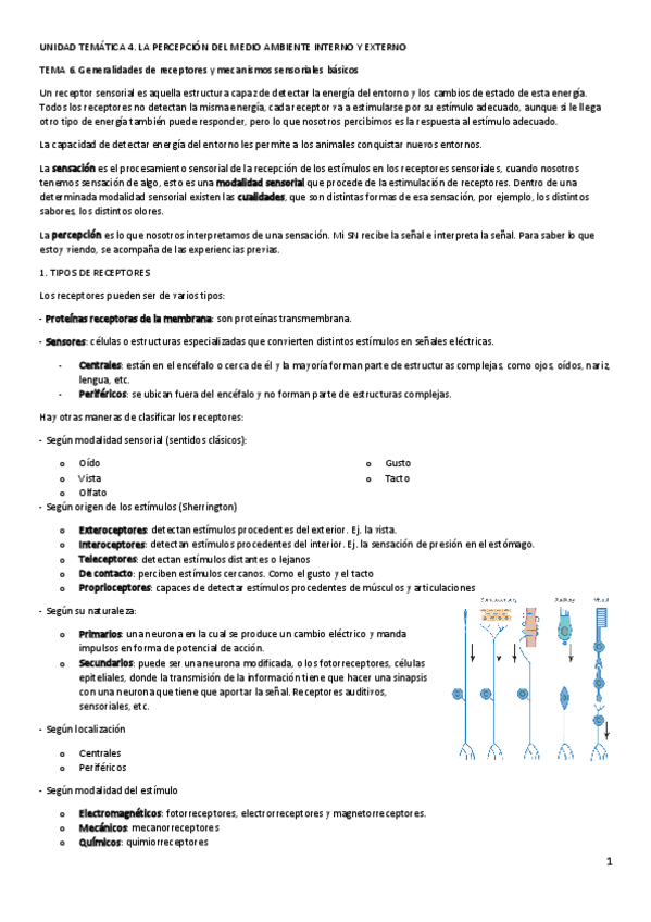 Miniatura del documento FAI-Tema-6.pdf