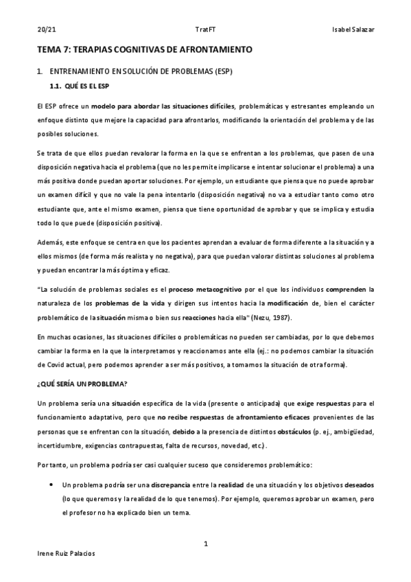 Miniatura del documento tema-7.pdf