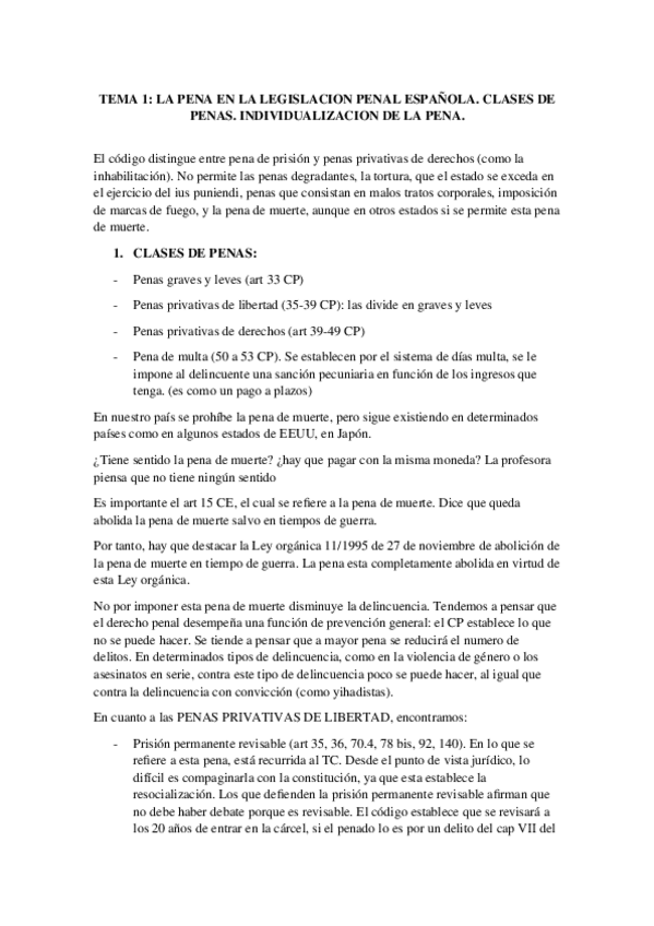 Miniatura del documento Temario-completo-Penal-II.docx