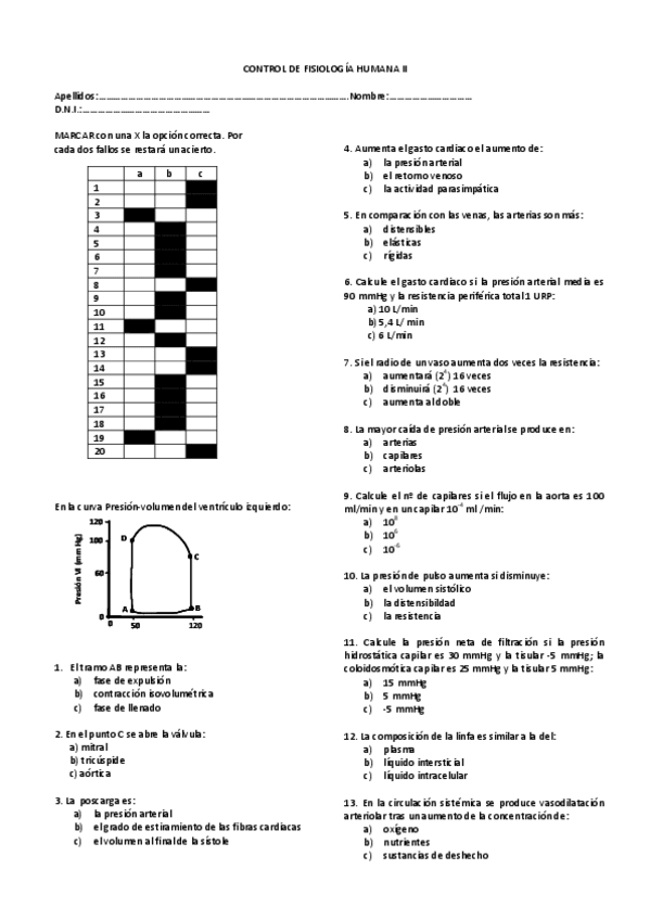 Miniatura del documento examenfisioresuelto.pdf