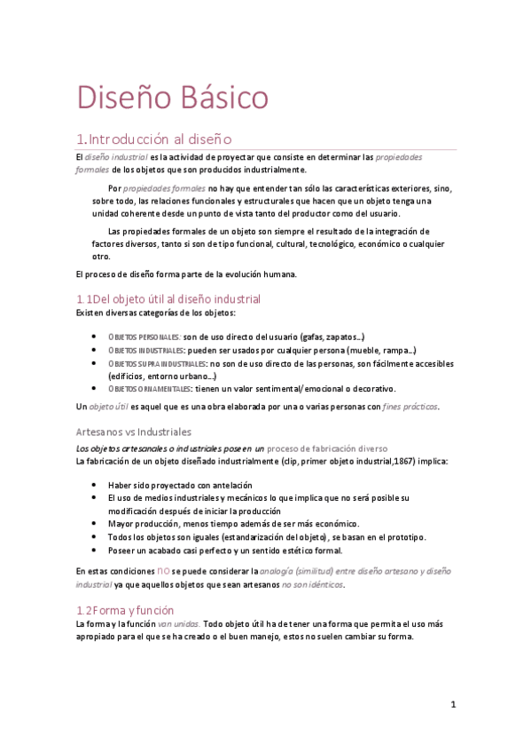 Miniatura del documento Toda-la-teoria-2020-2021.pdf