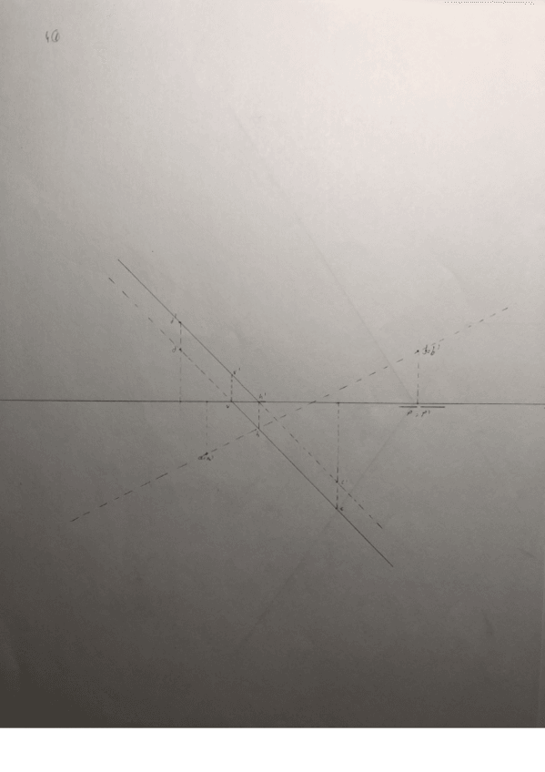 Miniatura del documento relacion-4-Ing.pdf