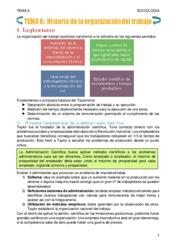 Miniatura del documento TEMA-6.pdf