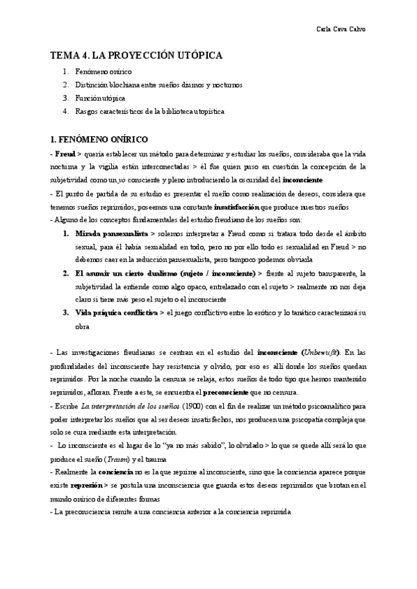 Miniatura del documento Tema-4.pdf
