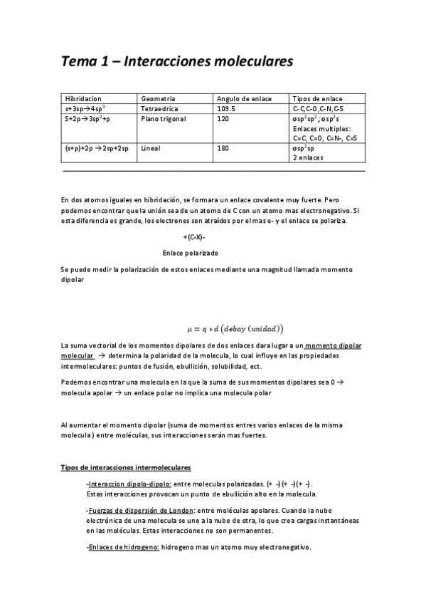 Miniatura del documento Apuntes.pdf