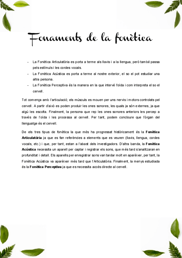 Miniatura del documento Tema-3-Fonetica.pdf
