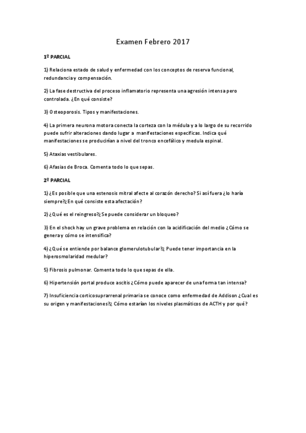 Miniatura del documento examen.pdf