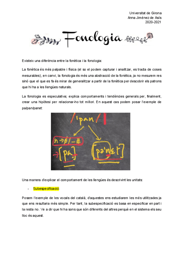 Miniatura del documento Tema-4-Fonologia.pdf