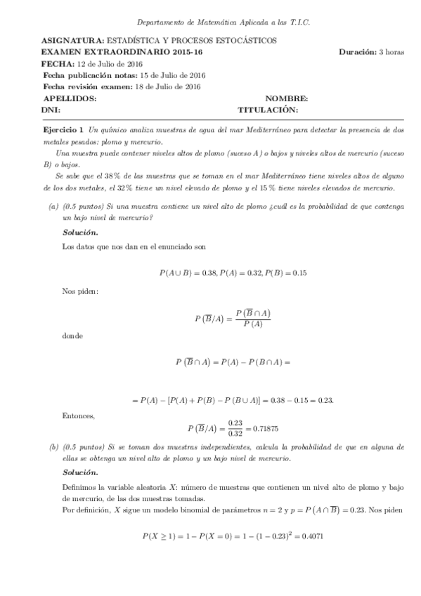 Miniatura del documento SolucionExamenExtraordinario2015.pdf