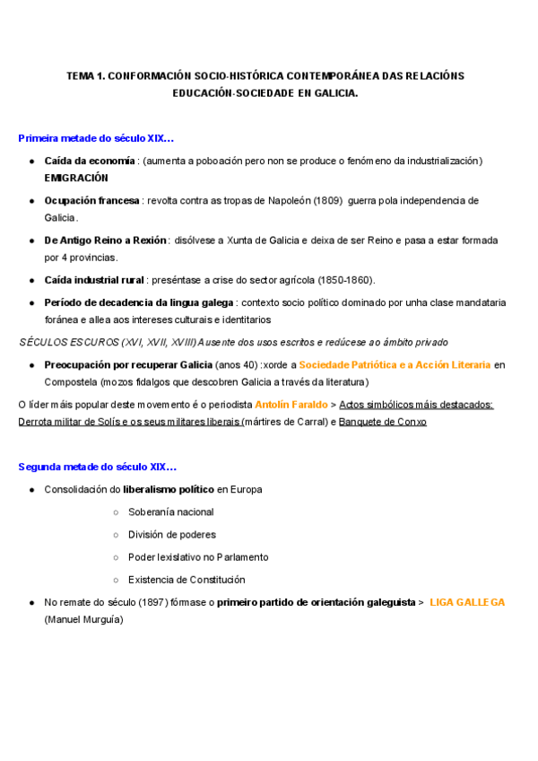 Miniatura del documento temas-educacion-e-sociedade-en-galicia-1.pdf