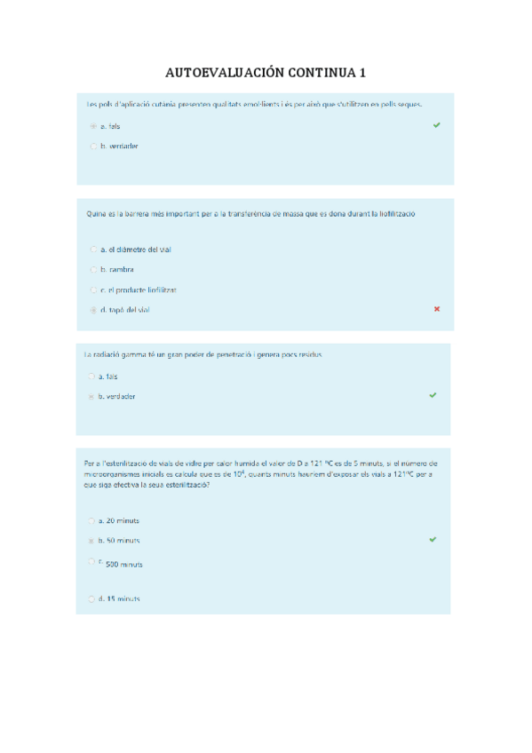 Miniatura del documento PREGUNTAS-TEST-EXAMEN-.pdf