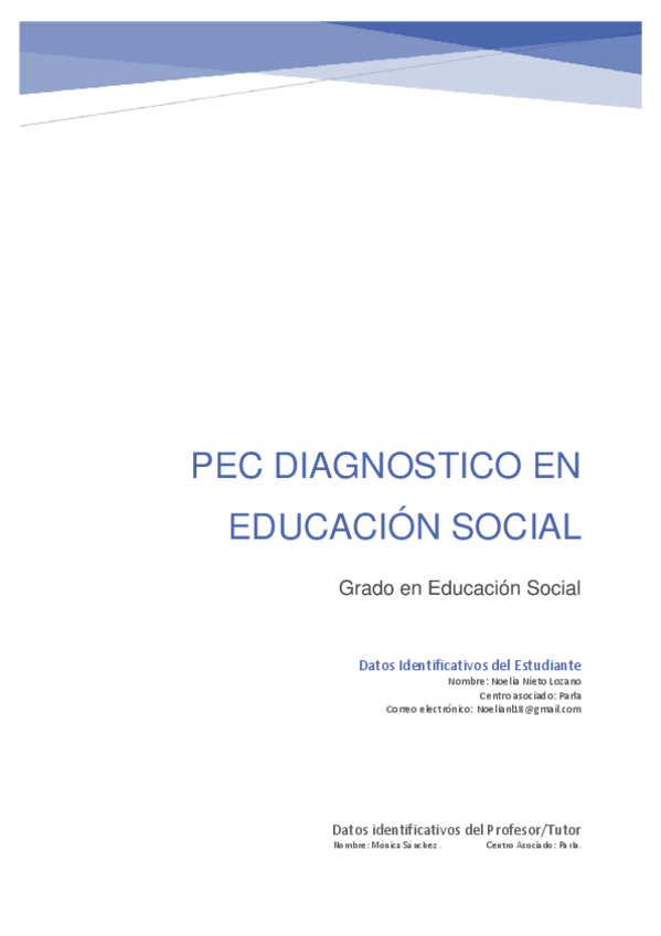 Miniatura del documento Pec-Noelia-Nieto-Lozano-Diagnostico-en-educacion-social.pdf