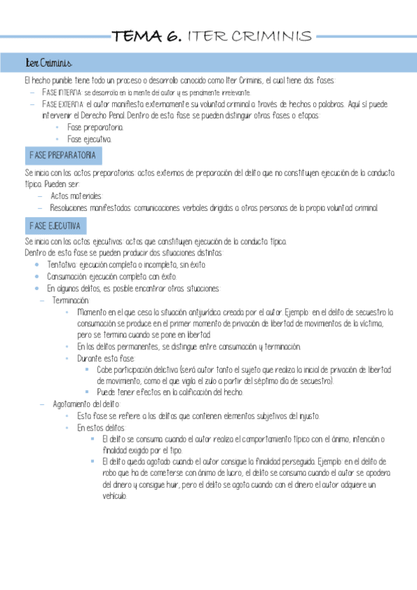 Miniatura del documento TEMA-6-DPNL.pdf