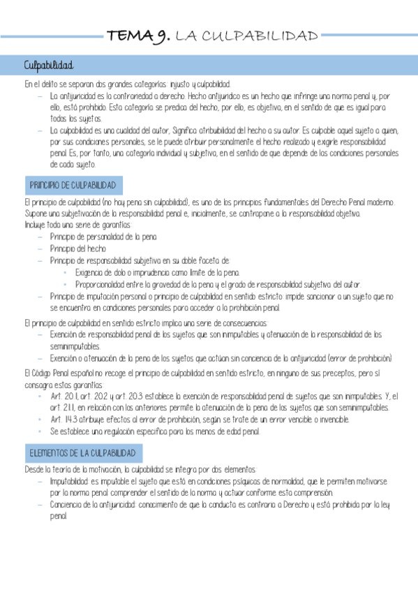 Miniatura del documento TEMA-9-pdf-penal.pdf