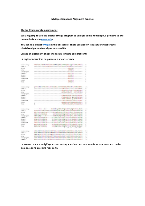 Miniatura del documento Ejercicios-practica-Multiple-Sequence-Alignment.pdf