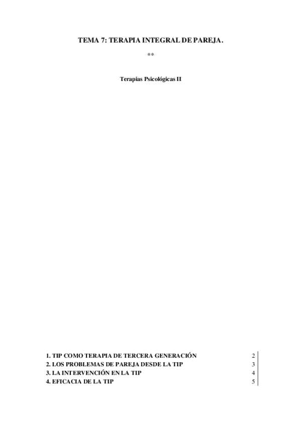 Miniatura del documento TEMA-7.pdf