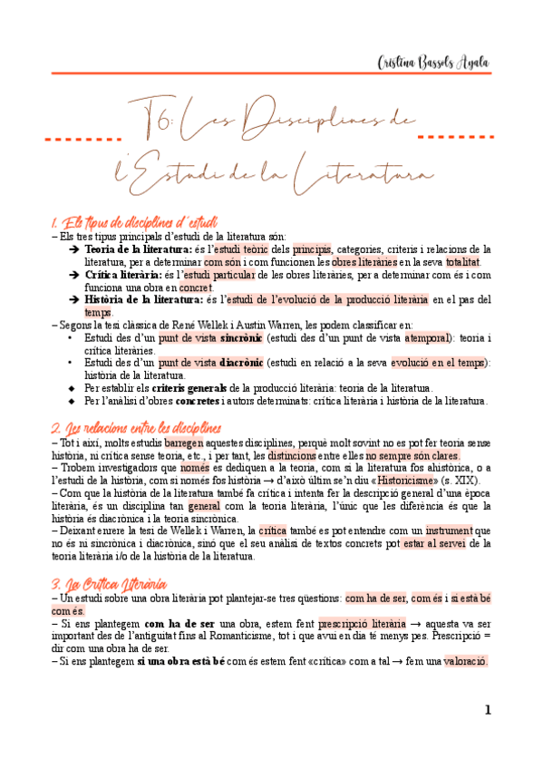 Miniatura del documento T6-Les-disciplines-de-lestudi-de-la-literatura.pdf