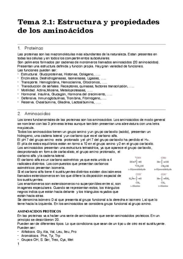 Miniatura del documento apuntes-bioqui-tema-2.pdf