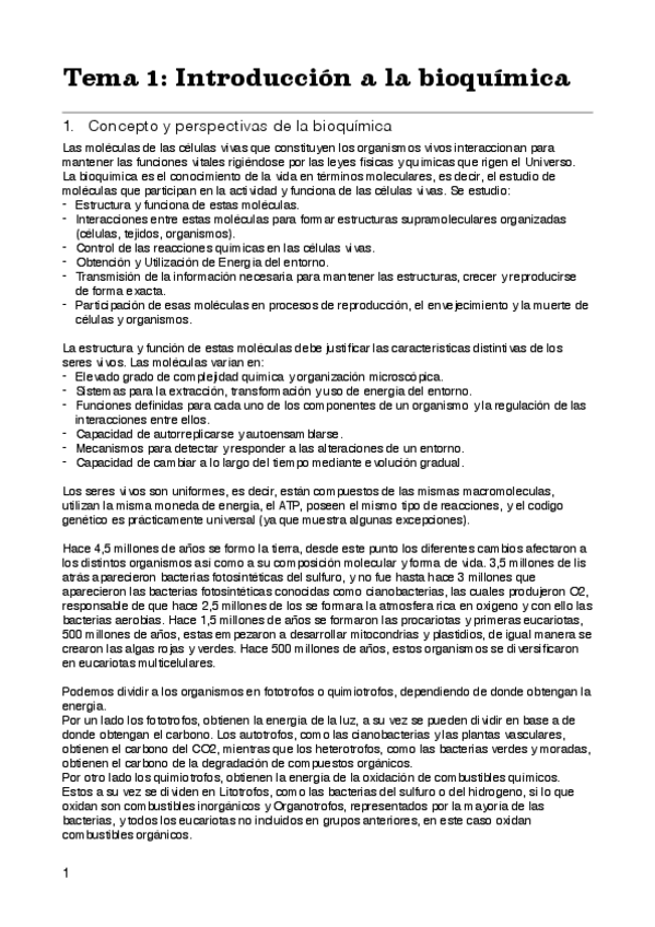 Miniatura del documento apuntes-bioqui-tema-1.pdf