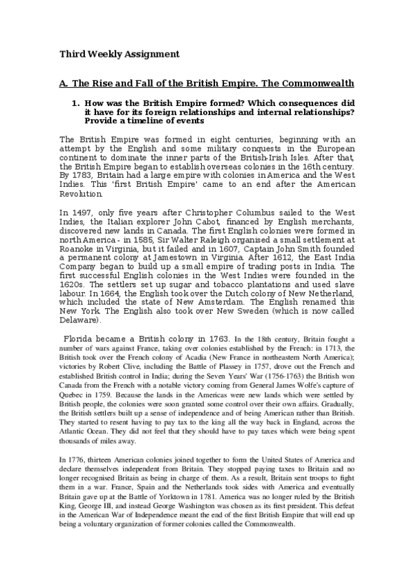 Miniatura del documento 3o-Weekly-Assignment.docx