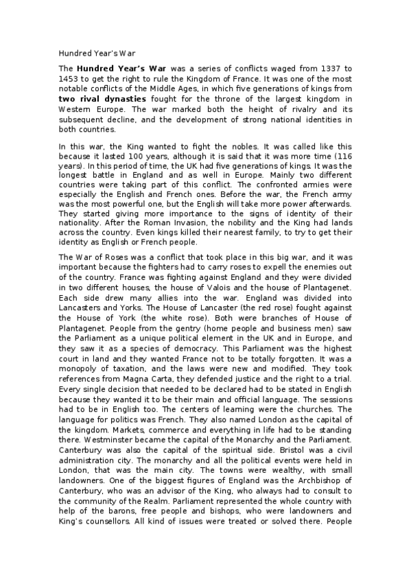 Miniatura del documento Apuntes-Hundred-Years-War.docx