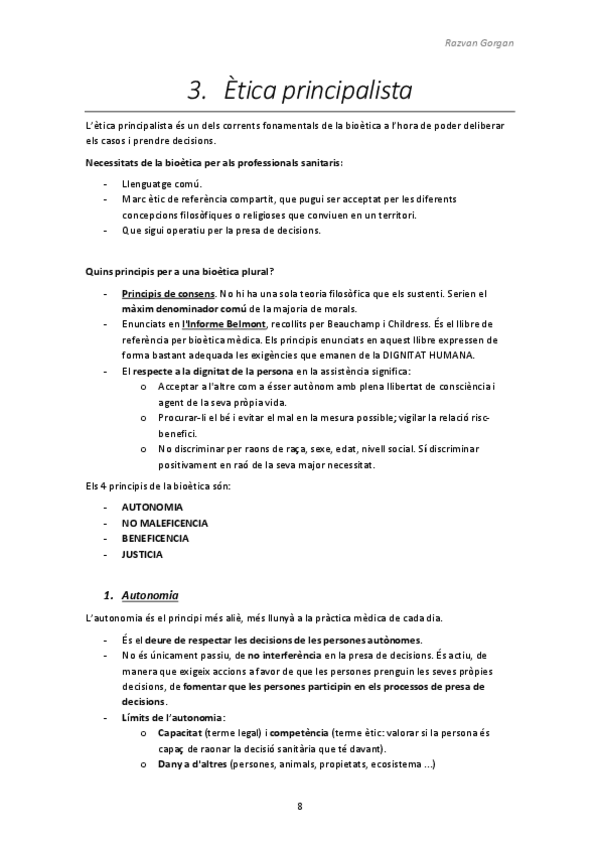 Miniatura del documento 3.pdf