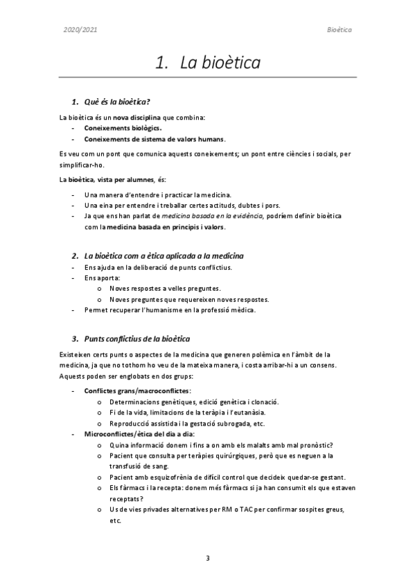 Miniatura del documento 1.pdf