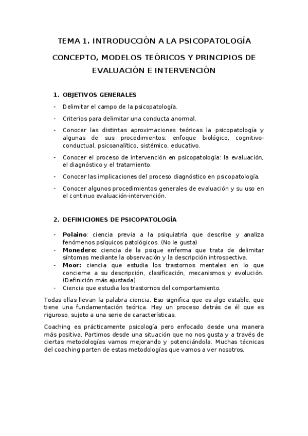 Miniatura del documento TEMA-1.docx