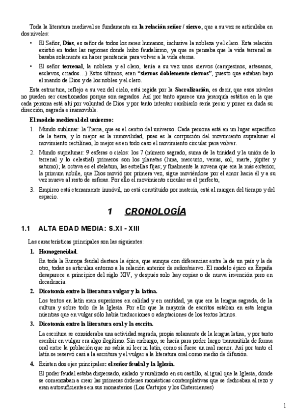 Miniatura del documento Tema-1.pdf