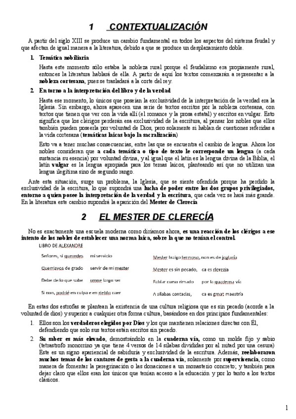 Miniatura del documento Tema-3.pdf