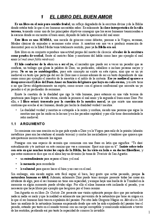 Miniatura del documento Tema-4.pdf